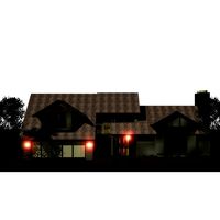 New Home