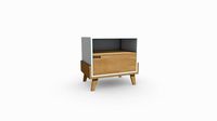 Mesa De Noche Cubik Roble_Correcion