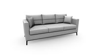 3009011_SOFA_NESS_3_PUESTOS_TELA_GRIS_PNEGRA