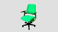 Office Chair_1