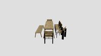 Table Set_17