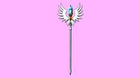 Seraphim
