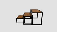 Table for Store