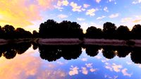 HDRI Perfect Skies Panoramas Megapack Vol.2