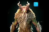 Forest Keeper