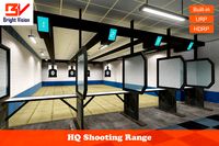 Shooting Range