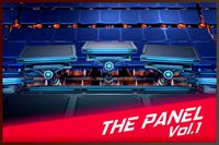 THE PANEL