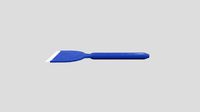 brick bloster chisel