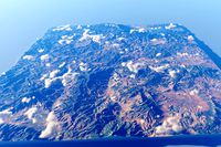 Heightmaps - RealisticMaps V2