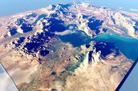 Heightmaps - RealisticMaps