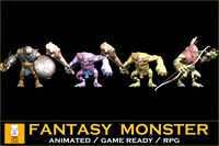 01_Monster Bundle 15