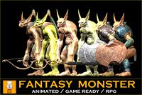 01_Monster Bundle 17
