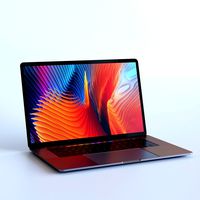 laptop 2019