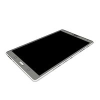 Galaxy Tab S 8.4"