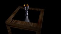 chalice