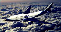 Boeing 747