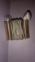 OHO-Earphone Keeper