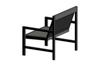 Chia Chair