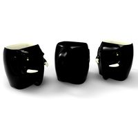 cup-elephant