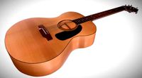 Acoustic Guitar
