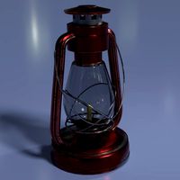 Lantern