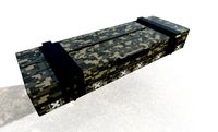 Weapon Crate