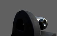 Pc Camera