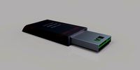 USB Stick