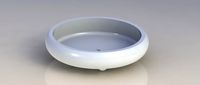 Earthen Pot(1)