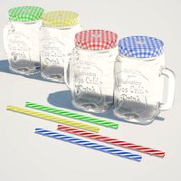 Drinking Mug