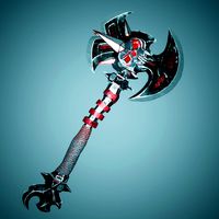 Blood Axe