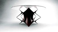 Minimal Table