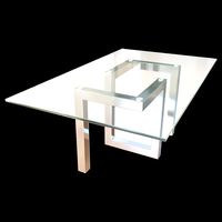 Coffee Table Antonio (Lareto)