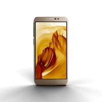 Coolpad Note 5