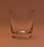 Glassware Pack