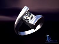 Elite ring