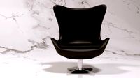 Egg Chair