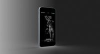 Iphone 6s