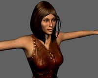 Cindy