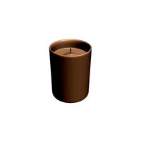 3d max obj candle