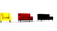 Generic Sofa Variety Pack