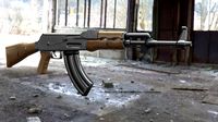 AK-47