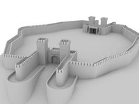 Castle free
