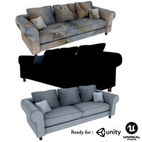 Simple_Sofa