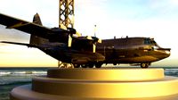 AC 130