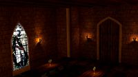 Medieval Int. Asset Pack