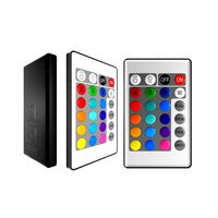 Led Remote