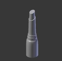 Lipstick