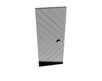 Door -19