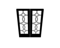 Window - 17